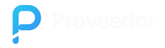 Proveedor